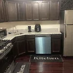 Remodel Historical Vinetta Loft By The Water