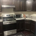 Remodel Historical Vinetta Loft By The Water