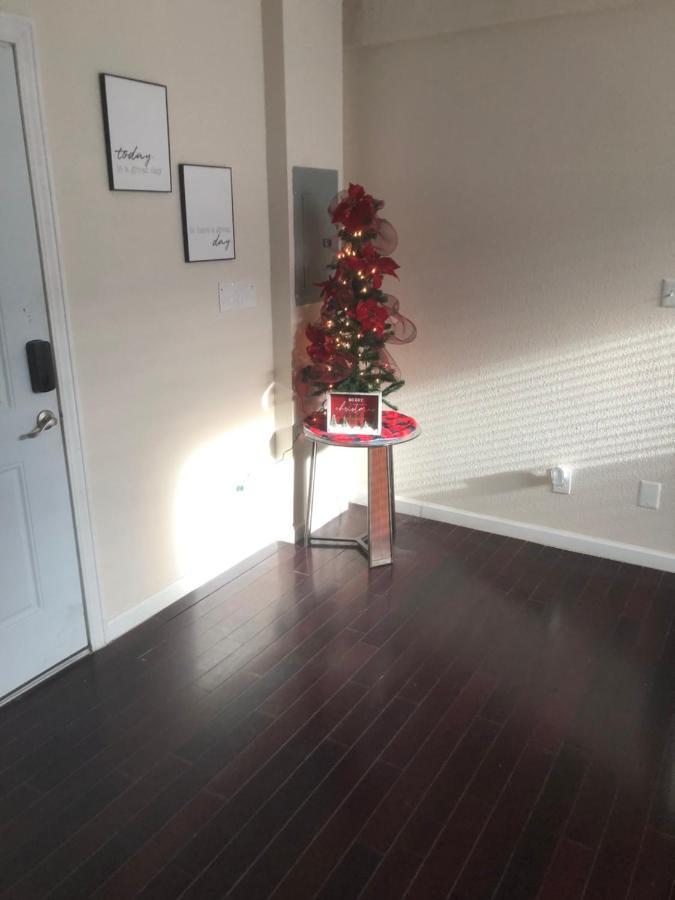 Apartment Remodel Historical Vinetta Loft By The Water Detroit