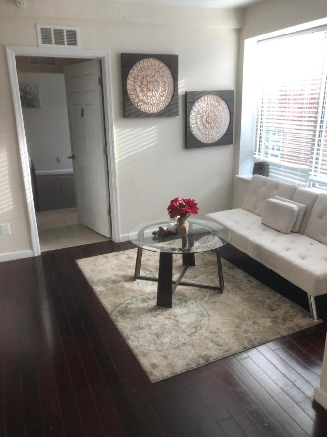 Remodel Historical Vinetta Loft By The Water Apartment *