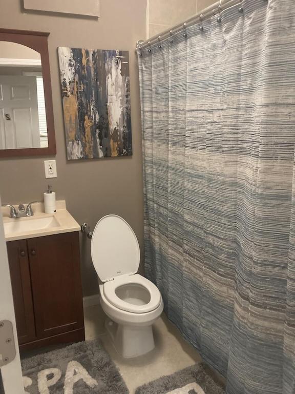 Remodel Historical Vinetta Loft By The Water *